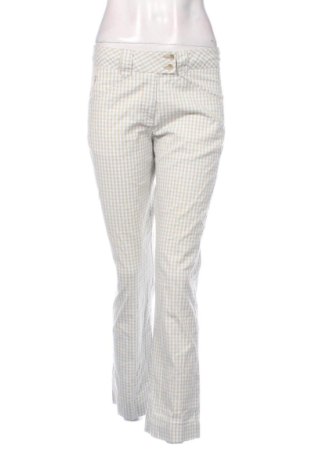 Pantaloni de femei Golfino, Mărime L, Culoare Multicolor, Preț 166,00 Lei, #137867569