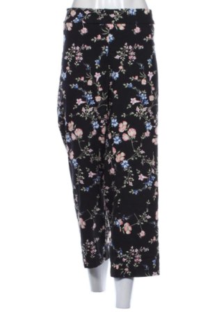 Dámské kalhoty  Janina, Velikost 5XL, Barva Vícebarevné, Cena  364,00 Kč, #137867591