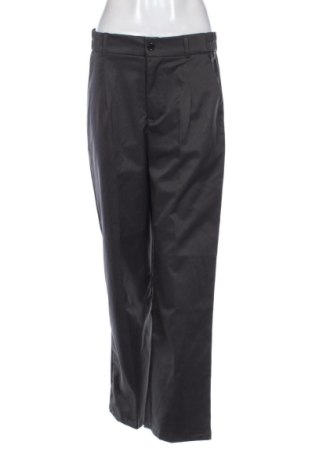 Dámské kalhoty  Unbranded, Velikost L, Barva Černá, Cena  364,00 Kč, #137867620