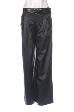 Dámske nohavice Unbranded, Veľkosť M, Farba Čierna, Cena  14,88 €, #137867662