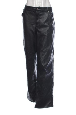 Női nadrág H&M, Méret XXL, Szín Fekete, Ár 4 239 Ft, #137867786