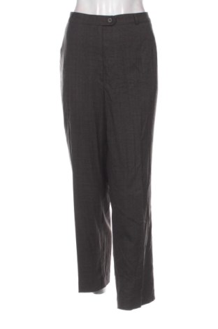 Dámské kalhoty  Unbranded, Velikost XXL, Barva Šedá, Cena  359,00 Kč, #137868081