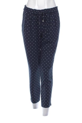 Damenhose Zara, Größe M, Farbe Blau, Preis € 14,00, #137868127
