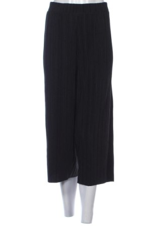 Pantaloni de femei Laura Torelli, Mărime XXL, Culoare Negru, Preț 86,99 Lei, #137868406
