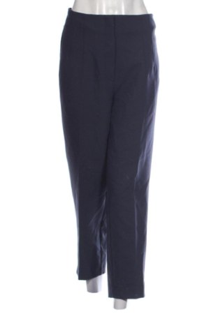 Pantaloni de femei C&A, Mărime XXL, Culoare Albastru, Preț 47,99 Lei, #137868486