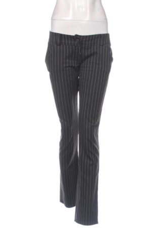 Damskie spodnie Unbranded, Rozmiar L, Kolor Kolorowy, Cena 63,50 zł, #137868489
