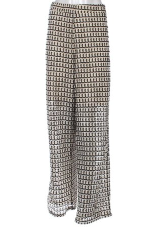 Pantaloni de femei Unbranded, Mărime XXL, Culoare Multicolor, Preț 62,99 Lei, #137868518