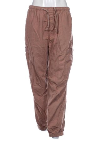 Női nadrág Unbranded, Méret M, Szín Barna, Ár 5 319 Ft, #137868523