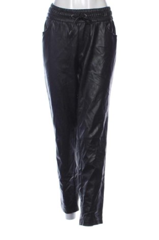 Pantaloni de femei Unbranded, Mărime XXL, Culoare Negru, Preț 80,99 Lei, #137868555
