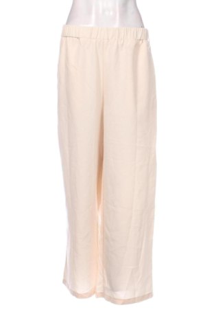 Damskie spodnie Unbranded, Rozmiar S, Kolor Różowy, Cena 63,50 zł, #137868585