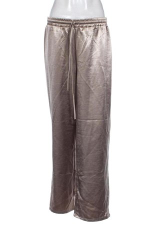 Damskie spodnie Unbranded, Rozmiar M, Kolor Beżowy, Cena 63,50 zł, #137868765