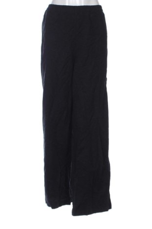 Női nadrág Unbranded, Méret XXL, Szín Fekete, Ár 4 799 Ft, #137868830
