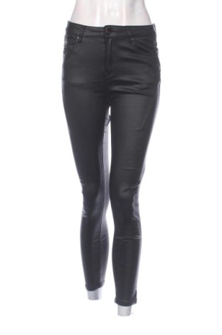 Dámské kalhoty  Unbranded, Velikost S, Barva Černá, Cena  364,00 Kč, #137868845