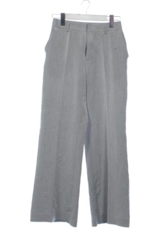 Damenhose Sos, Größe S, Farbe Grau, Preis € 49,13, #137868891