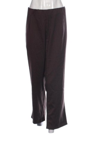 Női nadrág Fair Lady, Méret 3XL, Szín Barna, Ár 4 929 Ft, #137868894