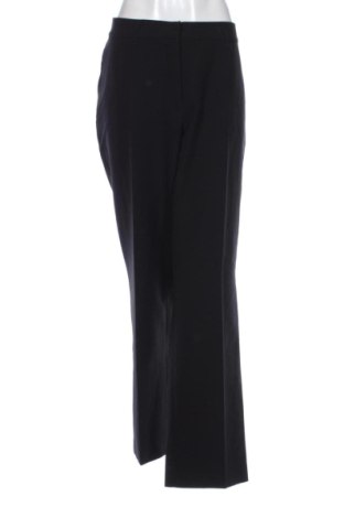 Damskie spodnie Gerry Weber, Rozmiar XXL, Kolor Czarny, Cena 178,00 zł, #137868971