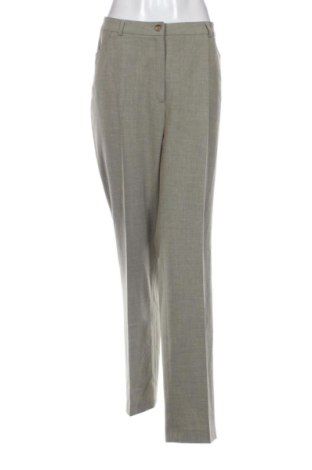 Pantaloni de femei Unbranded, Mărime XXL, Culoare Verde, Preț 128,95 Lei, #137869012