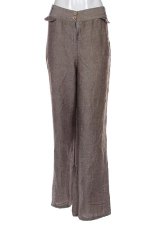 Női nadrág Per Una By Marks & Spencer, Méret XXL, Szín Barna, Ár 7 455 Ft, #137869074
