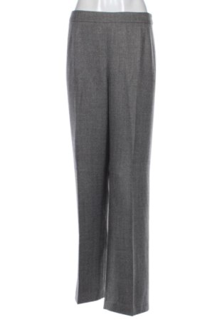 Pantaloni de femei Le Suit, Mărime XL, Culoare Gri, Preț 110,35 Lei, #137869098