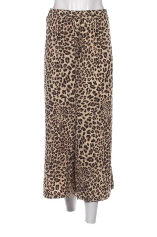 Pantaloni de femei SHEIN, Mărime XXL, Culoare Multicolor, Preț 80,99 Lei, #137869120