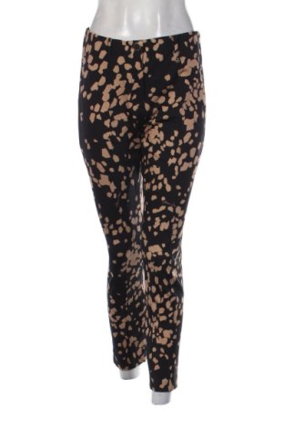 Damenhose Marc Cain, Größe M, Farbe Mehrfarbig, Preis € 87,40, #137869161