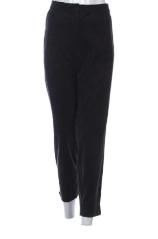Pantaloni de femei H&M, Mărime 3XL, Culoare Negru, Preț 71,99 Lei, #137869170