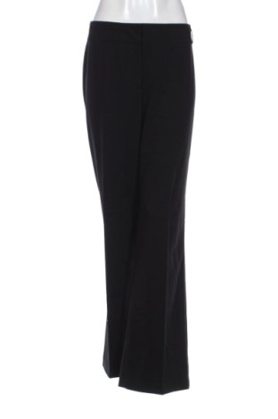 Pantaloni de femei Camaieu, Mărime XL, Culoare Negru, Preț 128,95 Lei, #137869200