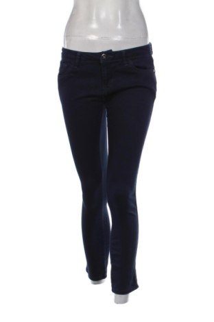 Damenhose Unbranded, Größe M, Farbe Blau, Preis € 14,88, #137869222