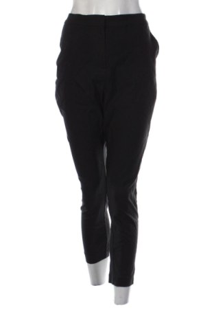 Damenhose George, Größe XL, Farbe Schwarz, Preis € 14,88, #137869247