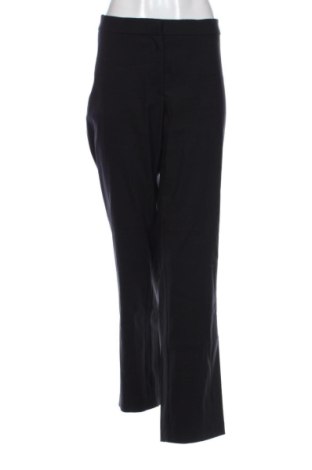 Pantaloni de femei Bpc Bonprix Collection, Mărime XXL, Culoare Negru, Preț 78,11 Lei, #137869273