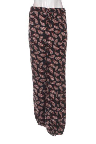 Pantaloni de femei Yessica, Mărime 3XL, Culoare Multicolor, Preț 80,99 Lei, #137869352