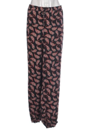 Női nadrág Yessica, Méret 3XL, Szín Sokszínű, Ár 5 779 Ft, #137869366