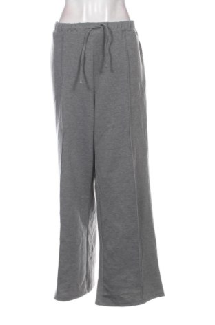 Pantaloni de femei True Spirit, Mărime XL, Culoare Gri, Preț 80,99 Lei, #137869374