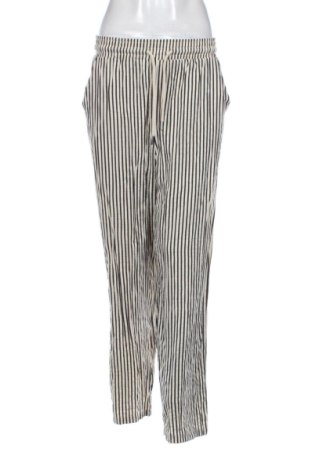 Pantaloni de femei DAZY, Mărime S, Culoare Multicolor, Preț 78,11 Lei, #137869405
