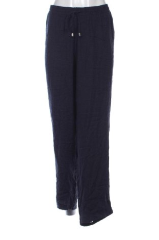 Női nadrág Yessica, Méret 3XL, Szín Kék, Ár 4 929 Ft, #137869494