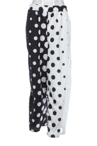 Pantaloni de femei Unbranded, Mărime XL, Culoare Multicolor, Preț 78,74 Lei, #137869513
