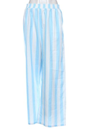 Dámske nohavice Unbranded, Veľkosť XL, Farba Viacfarebná, Cena  15,00 €, #137869536
