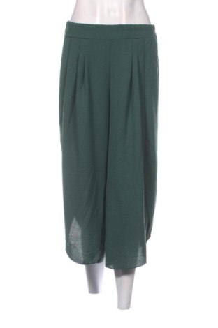 Női nadrág Unbranded, Méret S, Szín Zöld, Ár 7 762 Ft, #137869556