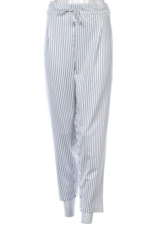 Pantaloni de femei Norah, Mărime XXL, Culoare Multicolor, Preț 83,99 Lei, #137869709