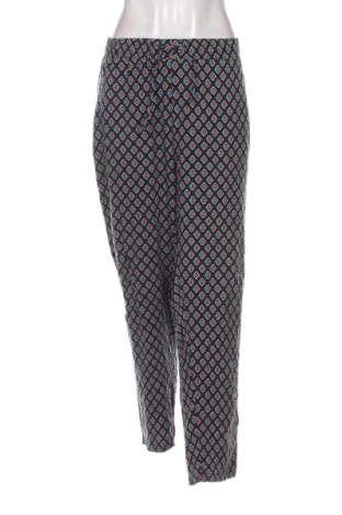 Pantaloni de femei Unbranded, Mărime 5XL, Culoare Multicolor, Preț 99,99 Lei, #137869714
