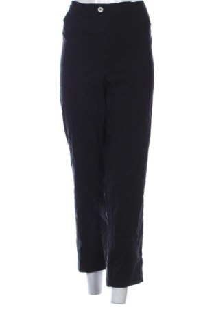 Damenhose Unbranded, Größe XXL, Farbe Schwarz, Preis 12,99 €, #137869794