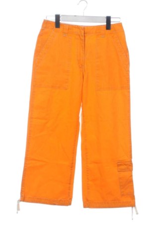 Pantaloni de femei Murphy & Nye, Mărime S, Culoare Portocaliu, Preț 257,90 Lei, #137869826