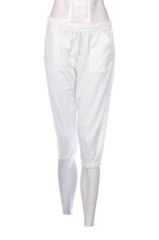 Damenhose Esprit, Größe L, Farbe Weiß, Preis € 20,96, #137869905