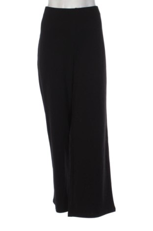 Damenhose H&M, Größe L, Farbe Schwarz, Preis € 15,00, #137869951