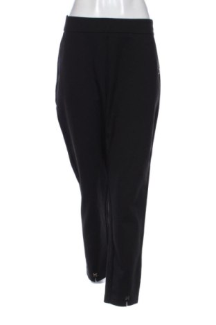 Pantaloni de femei Unbranded, Mărime XL, Culoare Negru, Preț 78,11 Lei, #137870043