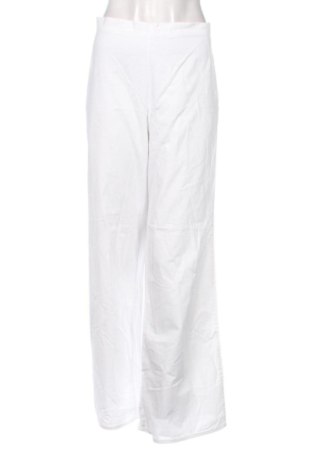 Női nadrág Unbranded, Méret XL, Szín Fehér, Ár 5 607 Ft, #137870071