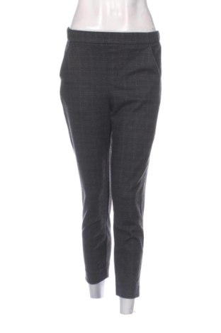 Pantaloni de femei United Colors Of Benetton, Mărime S, Culoare Multicolor, Preț 110,35 Lei, #137870163