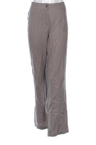 Dámské kalhoty  Bexleys, Velikost XXL, Barva Hnědá, Cena  409,00 Kč, #137870287