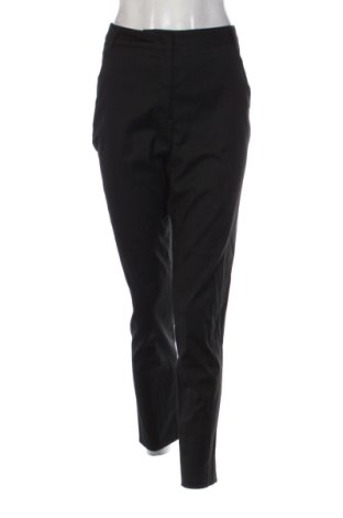 Pantaloni de femei Weekend Max Mara, Mărime M, Culoare Negru, Preț 405,44 Lei, #137870470