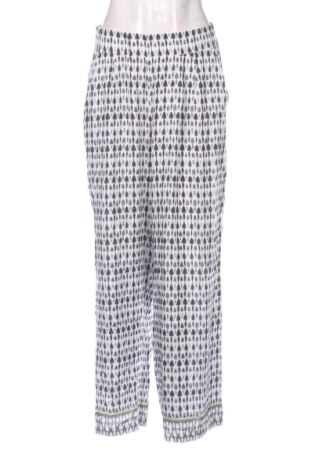 Dámské kalhoty  Unbranded, Velikost XL, Barva Vícebarevné, Cena  364,00 Kč, #137870508